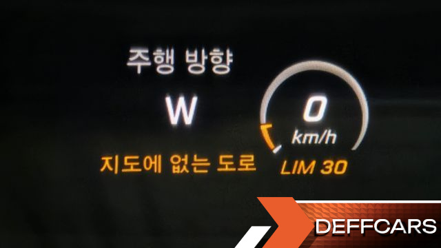 Mercedes C-CLASS C220 d Avantgarde купить на сайте DeffCars