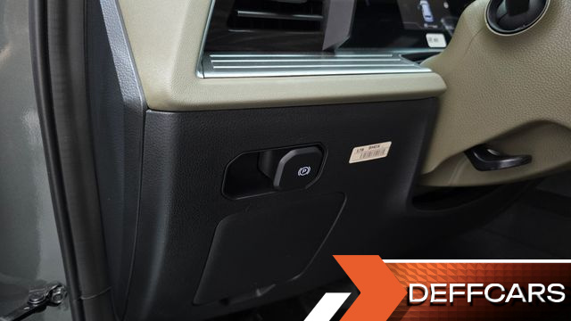 Ssangyong TORRES Gasoline 1.5 2WD T7 купить на сайте DeffCars