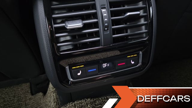 Volkswagen ARTEON 2.0 TDI Prestige купить на сайте DeffCars