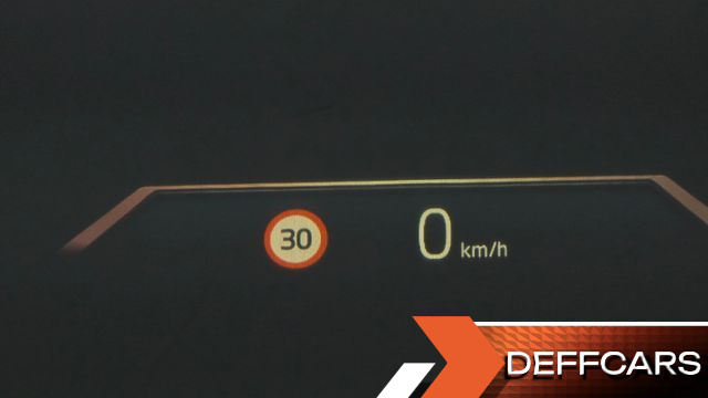 BMW 3-SERIES 320i M Sport купить на сайте DeffCars