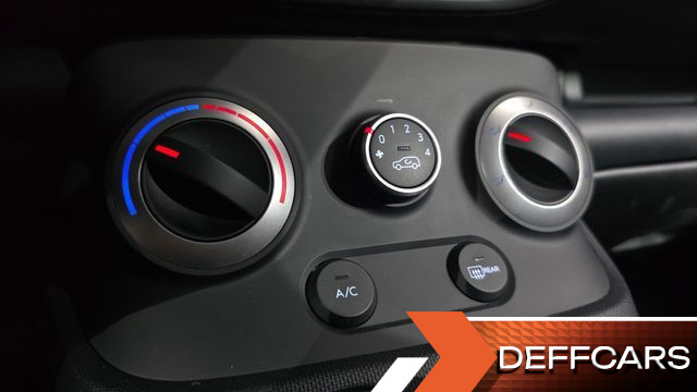 Hyundai CASPER Van Smart купить на сайте DeffCars