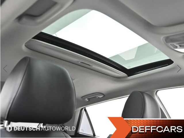 Kia STONIC Diesel 1.6 Prestige купить на сайте DeffCars