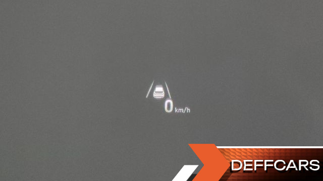 Hyundai SANTAFE Diesel 2.2 2WD Calligraphy купить на сайте DeffCars