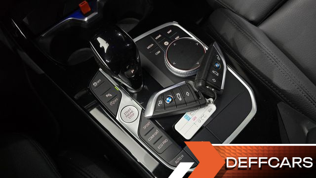 BMW 2-SERIES 220i Sport купить на сайте DeffCars