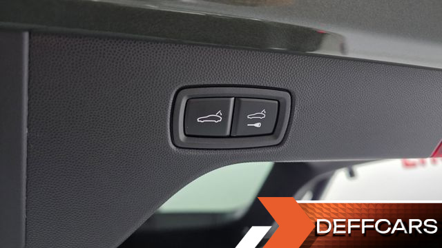 Porsche MACAN 4S купить на сайте DeffCars