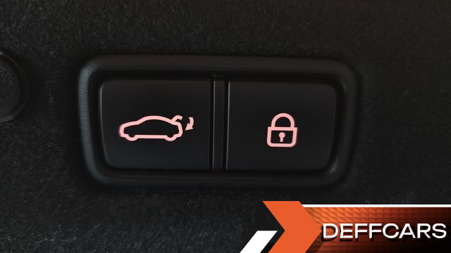 Hyundai GRANDEUR 3.3 Exclusice купить на сайте DeffCars