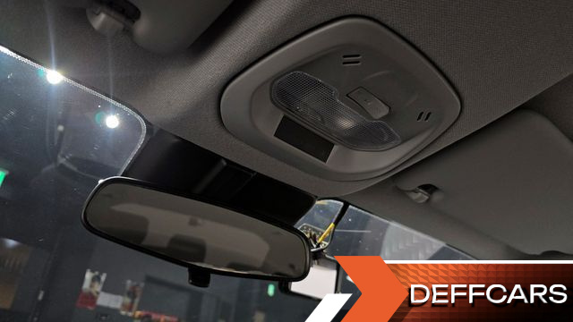 ChevroletGMDaewoo SPARK Premier купить на сайте DeffCars