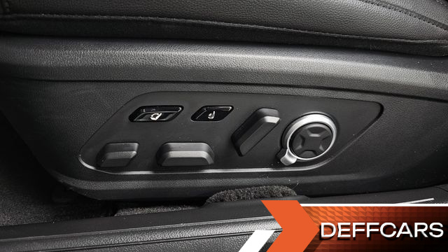 Hyundai GRANDEUR 3.5 Gasoline 2WD Exclusive купить на сайте DeffCars