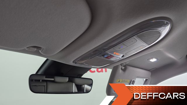 Hyundai IONIQ5 Long range Prestige купить на сайте DeffCars