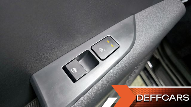 Kia NIRO Air купить на сайте DeffCars