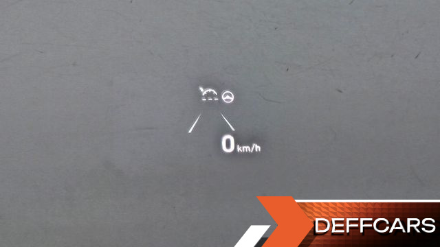 Hyundai SONATA 2.0 Premium Plus купить на сайте DeffCars