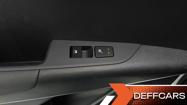 Kia NIRO Prestige купить на сайте DeffCars