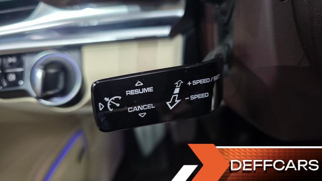 Porsche PANAMERA 3.0 AWD купить на сайте DeffCars