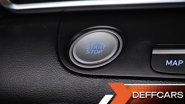 Hyundai AVANTE 1.6 Modern купить на сайте DeffCars