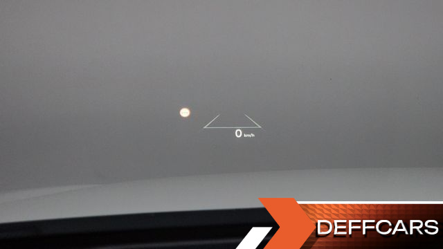 Kia SORENTO HEV 1.6 4WD Gravity купить на сайте DeffCars