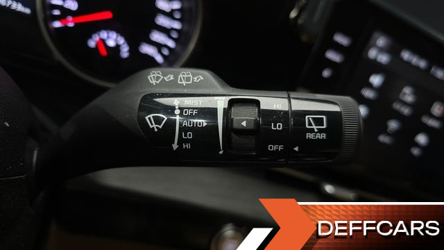 Kia CARNIVAL Gasoline 9-Seater Noblesse купить на сайте DeffCars