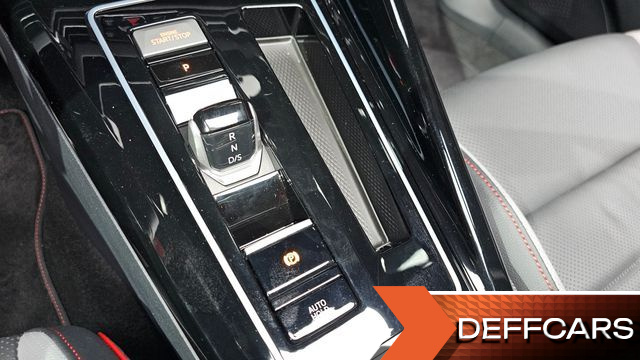Volkswagen GOLF 2.0 GTI купить на сайте DeffCars