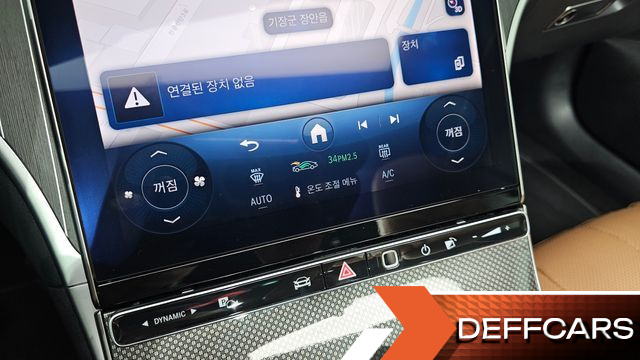 Mercedes CLE-CLASS CLE450 4MATIC Cabriolet купить на сайте DeffCars