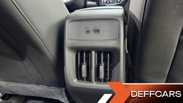 ChevroletGMDaewoo TRAX 1.2 ACTIV купить на сайте DeffCars