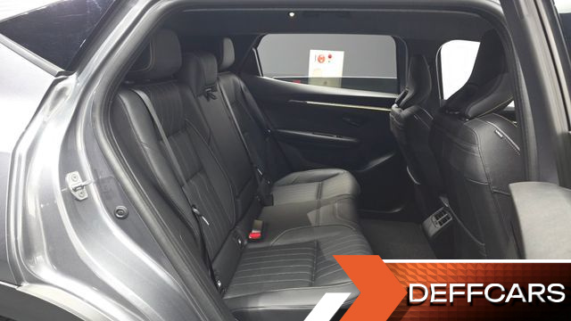 Renault-KoreaSamsung SCENIC Techno Plus купить на сайте DeffCars