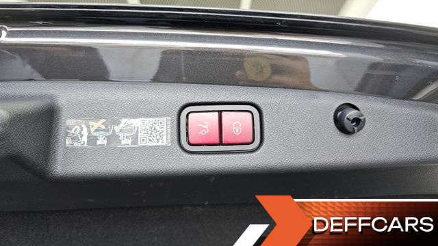 Mercedes E-CLASS E300 4MATIC Exclusive купить на сайте DeffCars