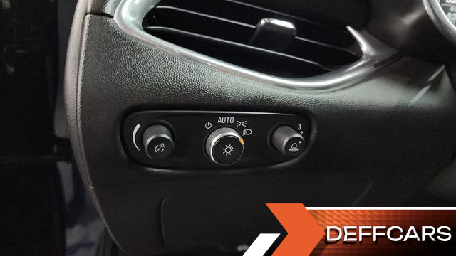ChevroletGMDaewoo MALIBU 2.0 Turbo LT Permium купить на сайте DeffCars