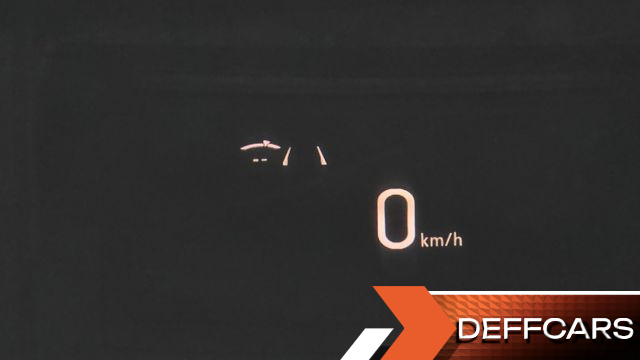 Cadillac ESCALADE 6.2 ESV ESV Sports Platinum купить на сайте DeffCars