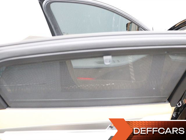 Hyundai GRANDEUR 2.5 Exclusice купить на сайте DeffCars
