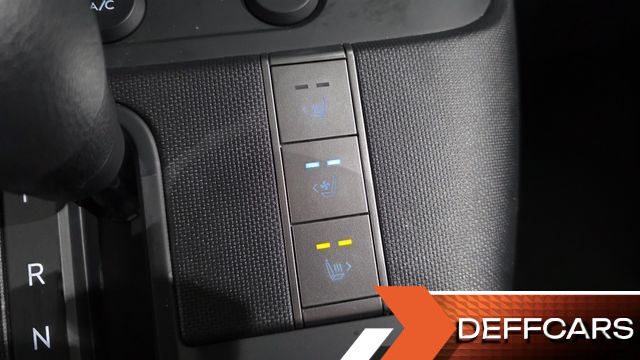 Hyundai CASPER Smart купить на сайте DeffCars
