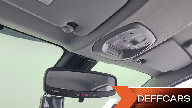 ChevroletGMDaewoo SPARK LT Plus купить на сайте DeffCars