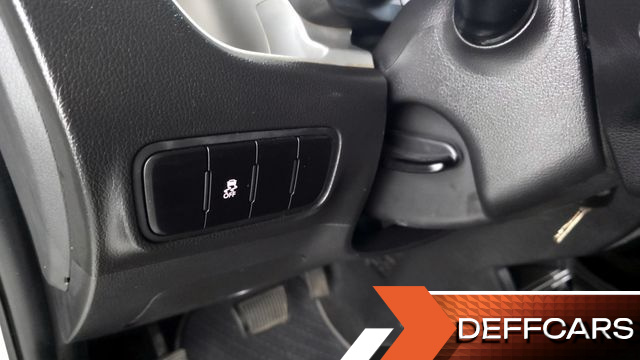 Kia RAY VAN Deluxe купить на сайте DeffCars