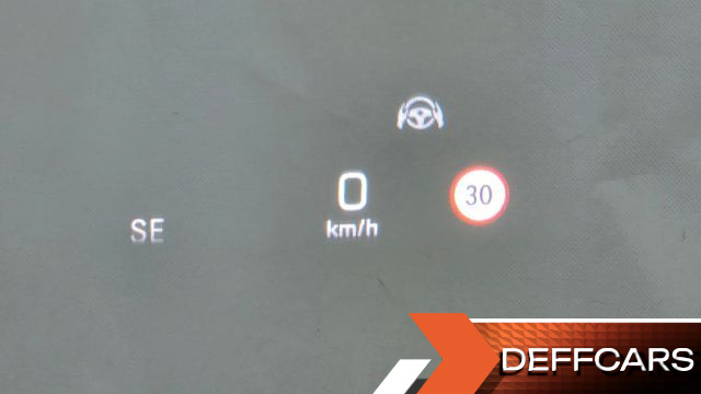 Mercedes GLC-CLASS GLC220 d 4MATIC купить на сайте DeffCars