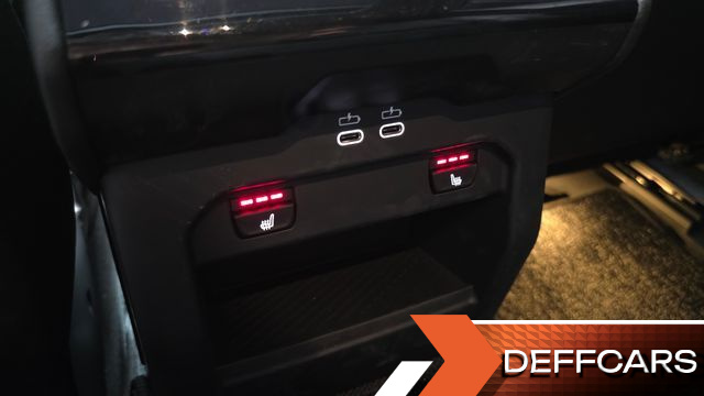 BMW 5-SERIES 520i Special Edition купить на сайте DeffCars