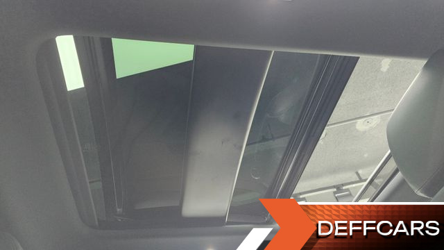 Land Rover RANGE ROVER EVOQUE P250 Dynamic SE купить на сайте DeffCars