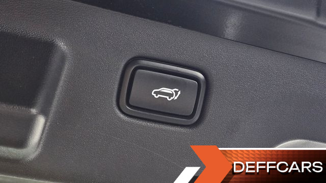 Kia EV6 Long Range Earth купить на сайте DeffCars