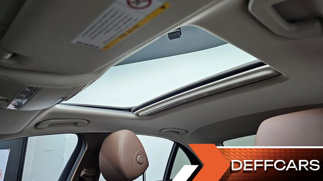 Mercedes E-CLASS E300 4MATIC Exclusive купить на сайте DeffCars