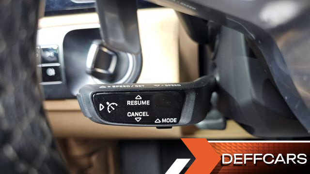 Porsche CAYENNE 3.0 купить на сайте DeffCars