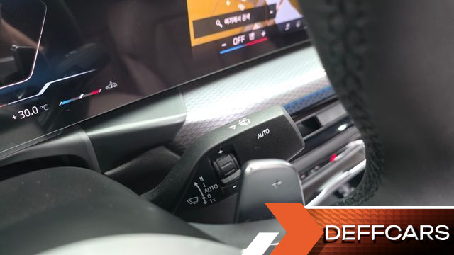 BMW 4-SERIES 420i M Sport Pro Gran Coupe купить на сайте DeffCars