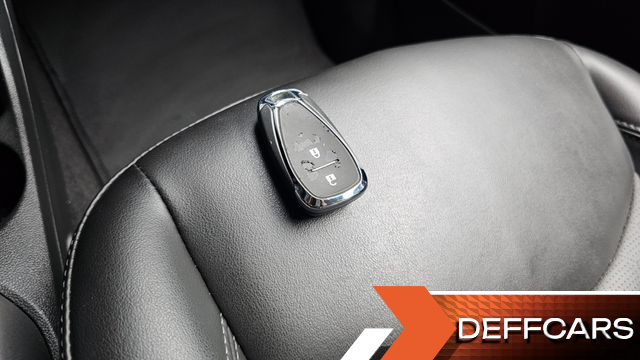 ChevroletGMDaewoo SPARK LT купить на сайте DeffCars