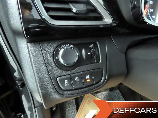 ChevroletGMDaewoo SPARK Premier купить на сайте DeffCars