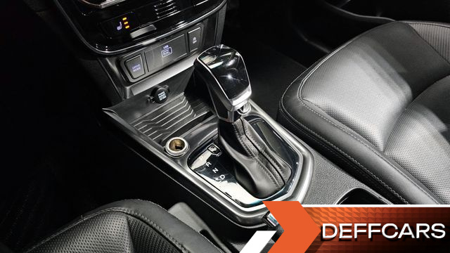 Ssangyong TIBOLI Gasoline 1.5 2WD V3 купить на сайте DeffCars