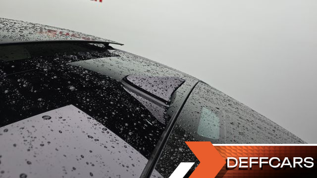 Hyundai GRANDEUR 3.0 Exclusive купить на сайте DeffCars
