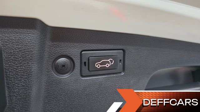 Ssangyong TORRES Gasoline 1.5 2WD T7 купить на сайте DeffCars