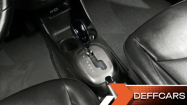 ChevroletGMDaewoo SPARK Premier купить на сайте DeffCars