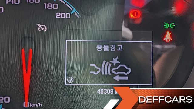 ChevroletGMDaewoo SPARK My Fit Edition Premier купить на сайте DeffCars