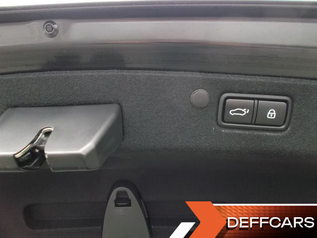 Hyundai GRANDEUR 2.5 Le Blanc купить на сайте DeffCars