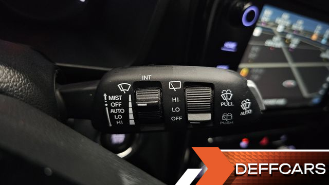 Ssangyong TIBOLI Gasoline 1.5 2WD V3 купить на сайте DeffCars