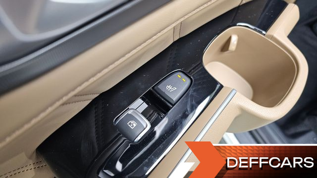 Kia SORENTO Gasoline 2.5T 4WD Noblesse купить на сайте DeffCars