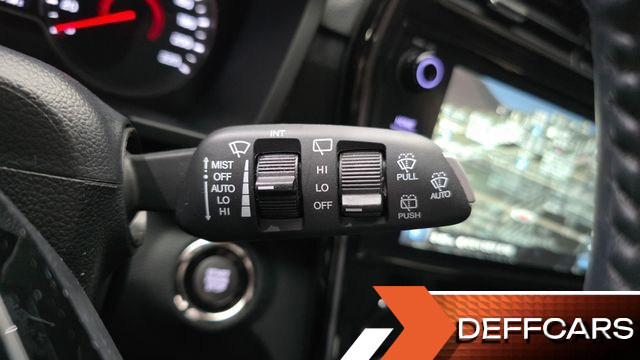 Ssangyong TIBOLI 1.5 A3 2WD купить на сайте DeffCars