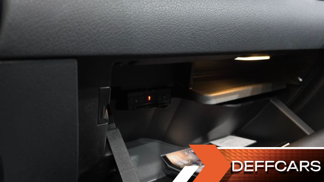 Mercedes EQA EQA250 AMG Line купить на сайте DeffCars